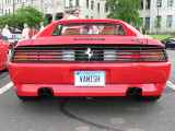 Ferrari 348