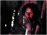 Smoking, Klise