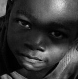 Peter Soft Power Education Project, Jinga Uganda