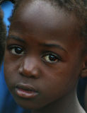 AIDS Orphan, Soft Power Education Project, Jinga Uganda