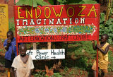 Soft Power Sign. www.softpowereducation.com