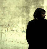 December 28, 2008