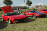 rda pantrar