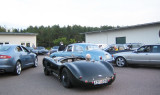 ctype bakom XF