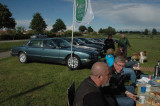 klubbsamvaro