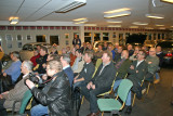 20101206 andktigt lyssnande