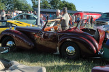 Triumph 1800 rdst -48