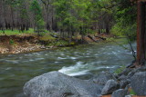 Merced River