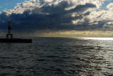 Lake Michigan