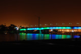 Rainbow Bridge.JPG