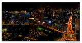 Tokyo_Skyline_web.jpg