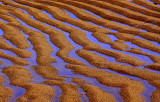 Sand Shapes