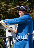 Town Cryer 3