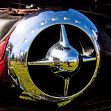 Studebaker