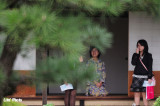 DSC_8262.jpg