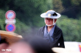 DSC_8407.jpg