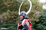 DSC_8522.jpg