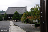 DSC_9616.jpg
