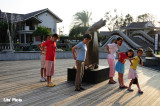 DSC_6059.jpg