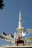 DSC_8631.jpg