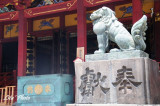 DSC_9699.jpg