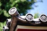 DSC_9763.jpg