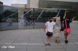 DSC_0731.jpg