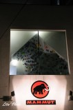 DSC_0792.jpg