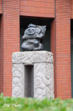 DSC_0864.jpg