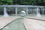 DSC_0910.jpg