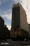 DSC_1081.jpg
