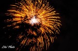 DSC_1168.jpg