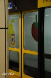 DSC_1278.jpg