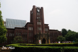 DSC_1352.jpg