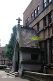 DSC_1356.jpg
