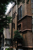 DSC_1359.jpg