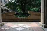 DSC_1404.jpg
