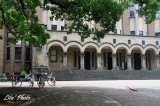 DSC_1416.jpg