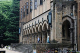 DSC_1438.jpg
