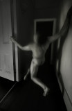 ..now RUN!..