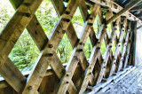 Bridge Supports