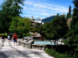 Whistler British Columbia
