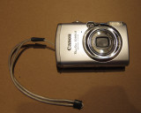 canon 850 front.jpg