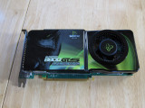 ebay2