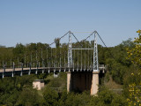 PA237255.jpg