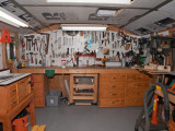 P4298640.jpg