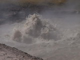 Mud Volcano, Yellowstone