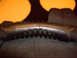DSCF3362.JPG