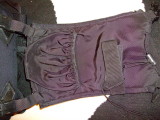 DSCF3365.JPG