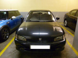 P1000802-1.JPG